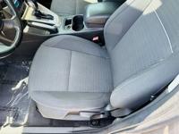 2012 Ford Focus SEL city of san diego - Image 9