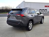 2021 Toyota RAV4 Hybrid LE AWD Excellent Cond. Portland - Image 6