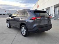 2021 Toyota RAV4 Hybrid LE AWD Excellent Cond. Portland - Image 8