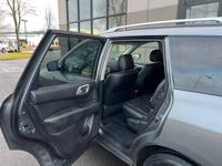 2019 Nissan Pathfinder SL 4WD Fully Loaded *Only 47k Miles 1-Owner* Financing Available - Image 9