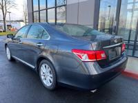 2011 Lexus ES 350 *Only 99k Miles Well Maintained * ES350 Financing Available - Image 6