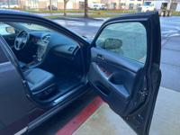2011 Lexus ES 350 *Only 99k Miles Well Maintained * ES350 Financing Available - Image 9