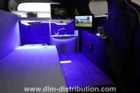 2025 Voyager Mini-T Campervan – Perfect for Condo & Small Home Owners Lake Crystal Campervan dealer - Image 3