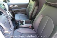 2025 Voyager Mini-T Campervan – Perfect for Condo & Small Home Owners Lake Crystal Campervan dealer - Image 7