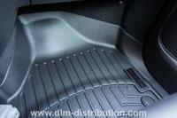 2025 Voyager Mini-T Campervan – Perfect for Condo & Small Home Owners Lake Crystal Campervan dealer - Image 10