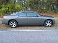 2010 Dodge Charger SE 4DR Jacksonville - Image 3
