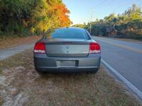 2010 Dodge Charger SE 4DR Jacksonville - Image 4