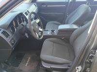 2010 Dodge Charger SE 4DR Jacksonville - Image 5