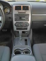 2010 Dodge Charger SE 4DR Jacksonville - Image 6