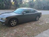 2010 Dodge Charger SE 4DR Jacksonville - Image 7