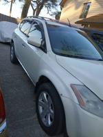 2006 Nissan Murano SL For Sale Jacksonville - Image 5