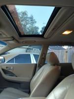 2006 Nissan Murano SL For Sale Jacksonville - Image 7