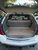 2006 Nissan Murano SL For Sale Jacksonville - Image 8