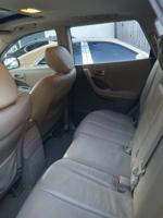 2006 Nissan Murano SL For Sale Jacksonville - Image 9