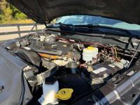 2018 RAM 2500 Tradesman 4x4 4dr Crew Cab 6.3 ft. SB Pickup + Gator Truck Center of Ocala - Image 9