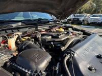 2018 RAM 2500 Tradesman 4x4 4dr Crew Cab 6.3 ft. SB Pickup + Gator Truck Center of Ocala - Image 10