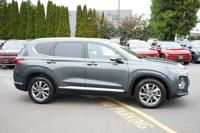 Certified - 2019 Hyundai Santa Fe Limited edmonds - Image 5
