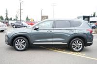 Certified - 2019 Hyundai Santa Fe Limited edmonds - Image 8
