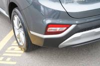 Certified - 2019 Hyundai Santa Fe Limited edmonds - Image 9