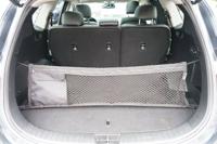 Certified - 2019 Hyundai Santa Fe Limited edmonds - Image 10