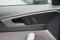 2018 Audi A4 2.0T Premium Plus quattro edmonds - Image 8