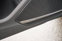 2018 Audi A4 2.0T Premium Plus quattro edmonds - Image 9