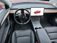 2023 Tesla Model 3 AWD Performance *** 5,063 miles *** Auburn - Image 6