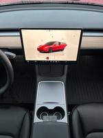 2023 Tesla Model 3 AWD Performance *** 5,063 miles *** Auburn - Image 7