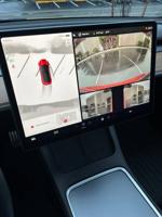 2023 Tesla Model 3 AWD Performance *** 5,063 miles *** Auburn - Image 9