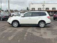 2011 Subaru Forester Salem - Image 5