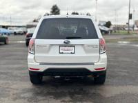 2011 Subaru Forester Salem - Image 6
