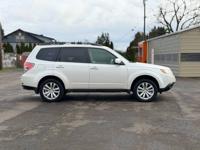 2011 Subaru Forester Salem - Image 7