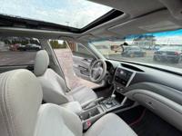 2011 Subaru Forester Salem - Image 10