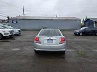 2012 Scion tC BASE Hatchback Wilkins Auto Center - Image 5