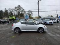 2012 Scion tC BASE Hatchback Wilkins Auto Center - Image 7