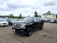 2019 Chevrolet Suburban Chevy 1500 LT SUV Wilkins Auto Center - Image 2