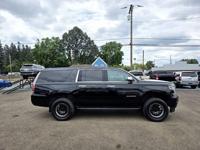 2019 Chevrolet Suburban Chevy 1500 LT SUV Wilkins Auto Center - Image 5