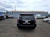 2019 Chevrolet Suburban Chevy 1500 LT SUV Wilkins Auto Center - Image 7