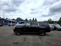 2019 Chevrolet Suburban Chevy 1500 LT SUV Wilkins Auto Center - Image 9