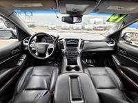 2019 Chevrolet Suburban Chevy 1500 LT SUV Wilkins Auto Center - Image 10