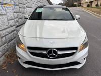 2014 Mercedes-Benz CLA-Class - Buy Here Pay Here Available! Atlanta - Image 3