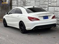 2014 Mercedes-Benz CLA-Class - Buy Here Pay Here Available! Atlanta - Image 5