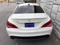 2014 Mercedes-Benz CLA-Class - Buy Here Pay Here Available! Atlanta - Image 6