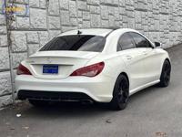 2014 Mercedes-Benz CLA-Class - Buy Here Pay Here Available! Atlanta - Image 7