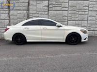 2014 Mercedes-Benz CLA-Class - Buy Here Pay Here Available! Atlanta - Image 9