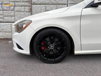 2014 Mercedes-Benz CLA-Class - Buy Here Pay Here Available! Atlanta - Image 10