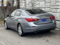 2014 INFINITI Q50 - Buy Here Pay Here Available! Atlanta - Image 5