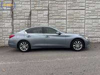 2014 INFINITI Q50 - Buy Here Pay Here Available! Atlanta - Image 8