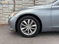 2014 INFINITI Q50 - Buy Here Pay Here Available! Atlanta - Image 9