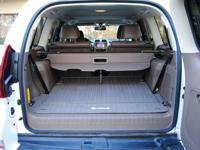 2017 Lexus GX 460 Premium Navigation Sport Design CLEAN CARAFX 1 OWNER Atlanta - Image 7